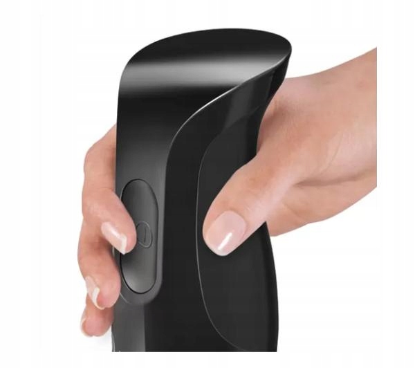 Blender ręczny Bosch CleverMixx MSM2650B 600W do Miksowania