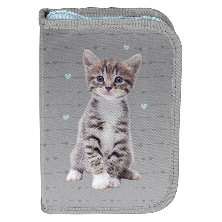 ZESTAW SZKONY PASO KOTEK TORNISTER PIÓRNIK WOREK TORBA BIDON ŚNIADANIÓWKA