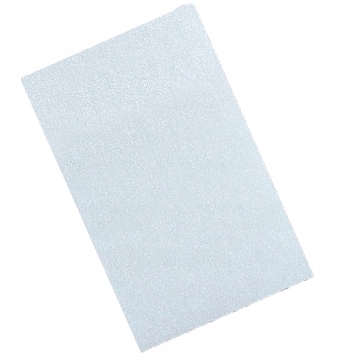 10xWORKI DO AMICA Ora VM1032 VM1033 VM1034 VM1035 900 FEN TURBO SURAZO