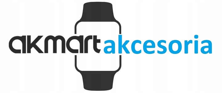 Adapter/Przejściówka TYP-C Ładowarka do Garmin Fenix /Epix /Venu/Forerunner