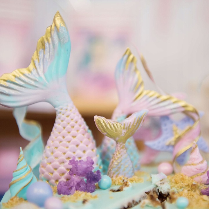 Saracino Masa cukrowa Biała do figurek na tort lukier plastyczny 1kg