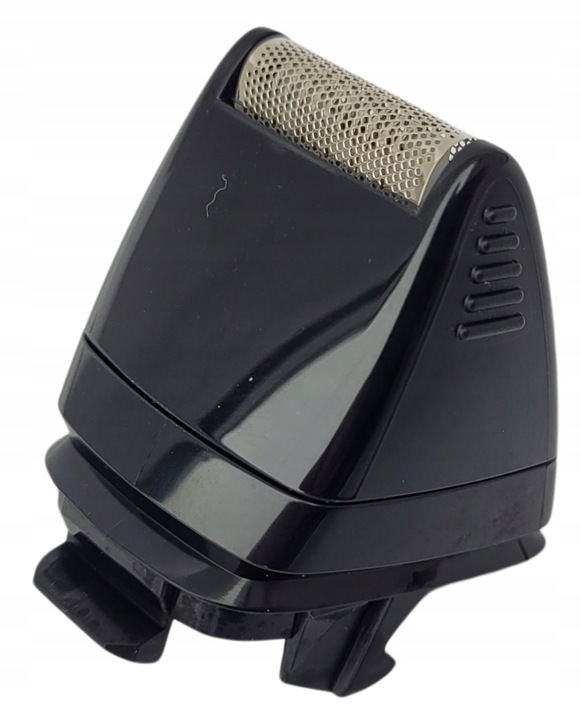 PHILIPS Mini Golarka MG37 MG57 MG77 Multigroom