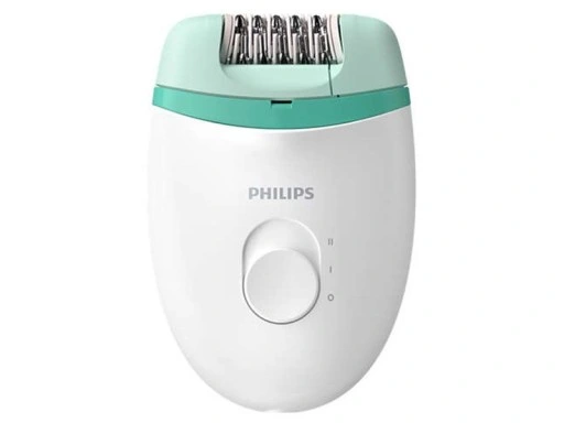 Depilator PHILIPS Satinelle Essential BRE224/00