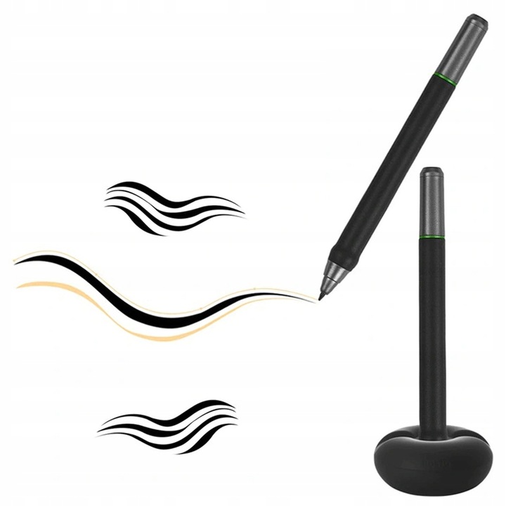 Tablet graficzny BOSTO 16HD 15.6'' LCD z piórem