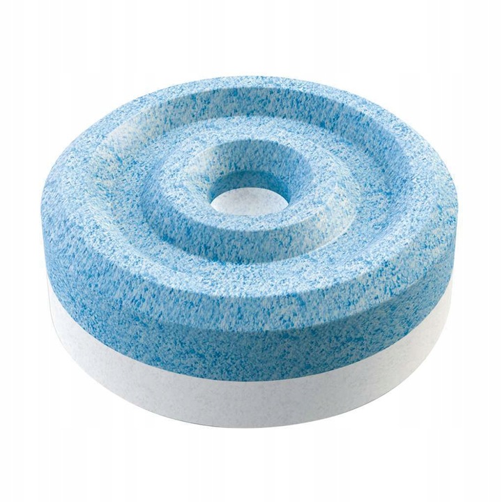 4x POCHŁANIACZ STOP WILGOCI CERESIT AERO WKŁADY