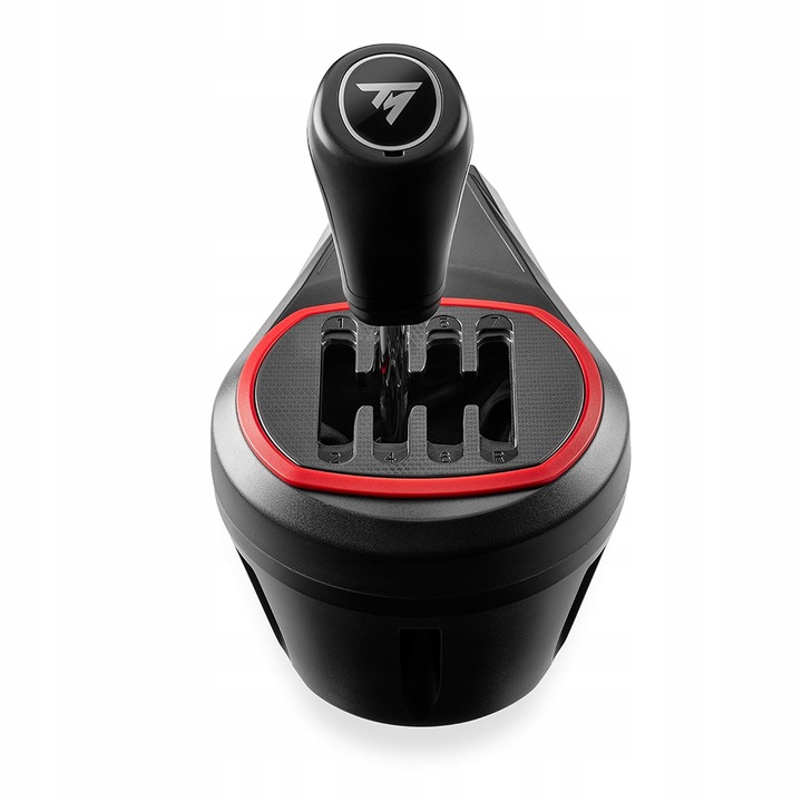 Skrzynia Biegów Thrustmaster TH8S Shifter 4060256