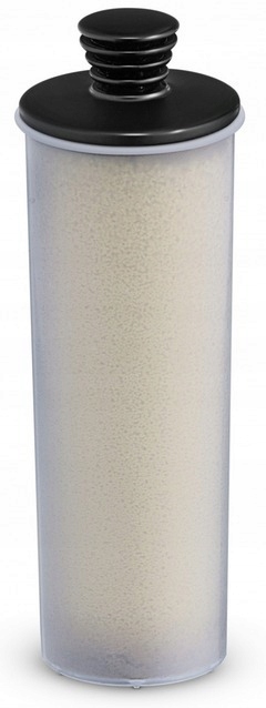 FILTR ODKAMIENIAJĄCY KARCHER 2.863-018.0