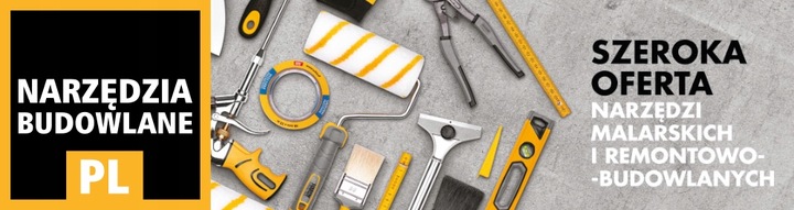 Wałek do odpowietrzania wylewek 25cm Na-Bu | średnica 80mm | igły 13mm