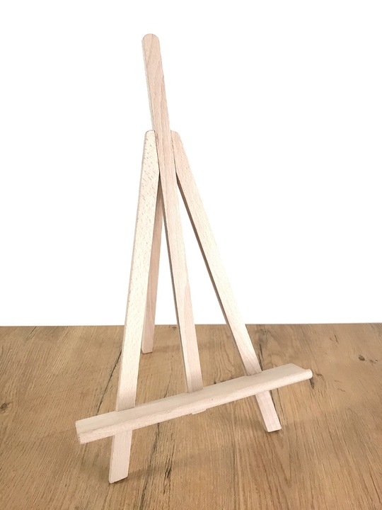 PODZIĘKOWANIE DLA RODZICÓW NA ŚLUB WESELE PREZENT MAMY TATY PAMIĄTKA DUŻA