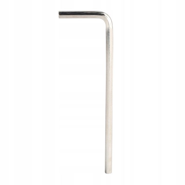 SKROBAK DO GLONÓW SKROBAK DO AKWARIÓW