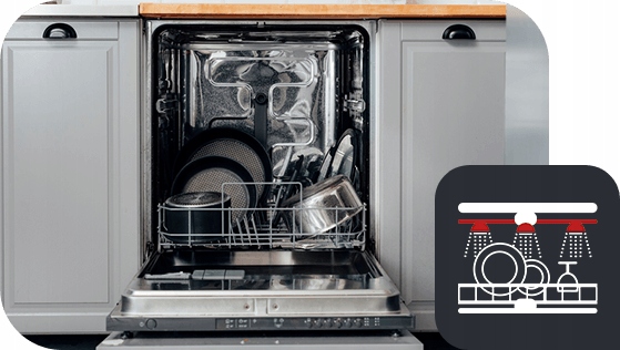 Patelnia TEFAL Ingenio Emotion 24cm INDUKCJA