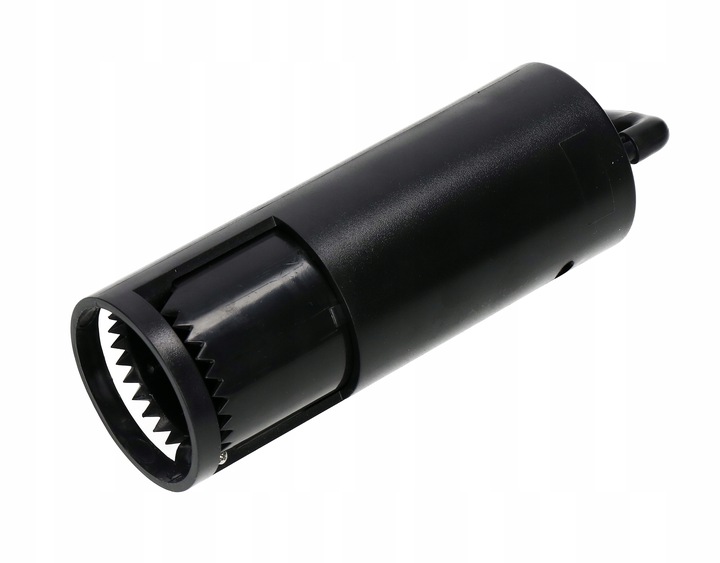 PUŁAPKA ŁAPKA KRETOŁAP CHWYTACZ NA KRETY NORNICE SZCZURY NO PEST (2