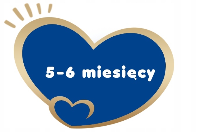 BEBIKO PRO+ 1 MLEKO POCZĄTKOWE 0-6m 700g