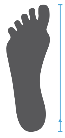 Adidas Powerlift 5 buty podnoszenie ciężarów oliwkowe 41 1/3