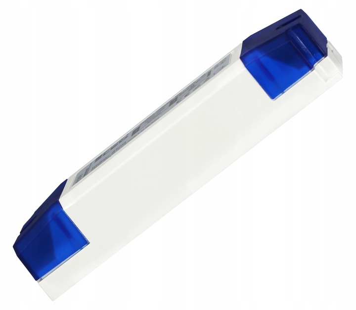 Zasilacz meblowy 12V 50W do taśm LED