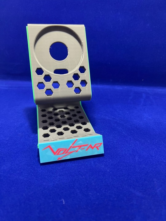 PODSTAWKA POD TELEFON uchwyt,stojak