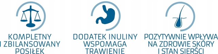 Saszetki dla kota Super Benek Urinary 24x100g