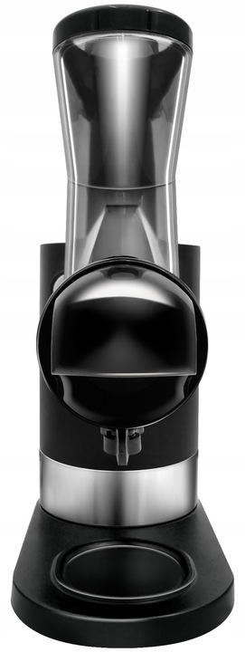 Wyciskarka wolnoobrotowa do cytrusów owoców soków Slow Juicer MPM