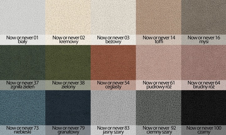 PANELE ŚCIENNE TAPICEROWANE PŁOTEK DLA DZIECI 80x20