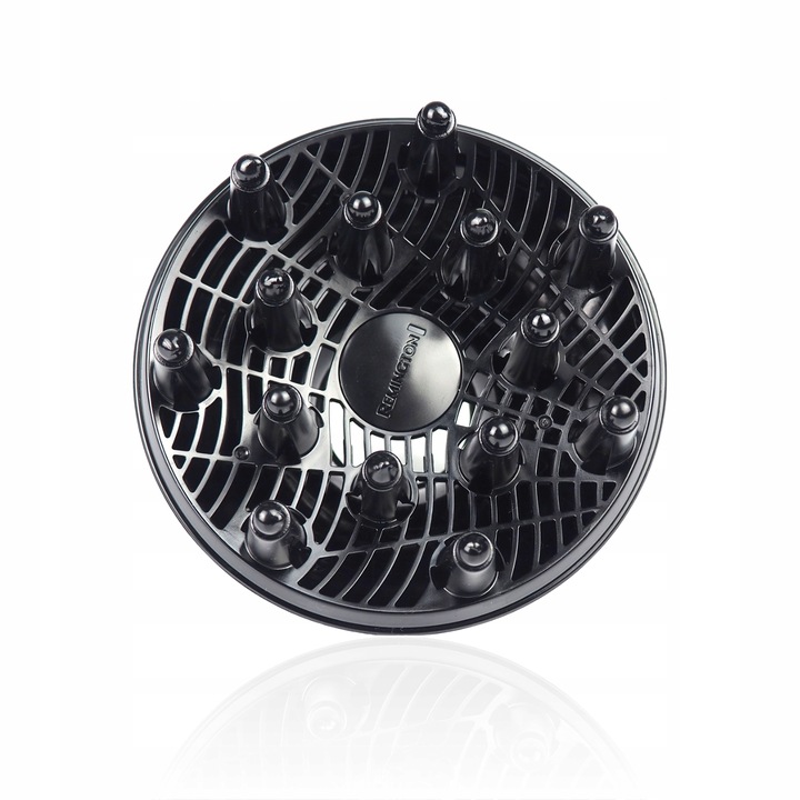 SUSZARKA DO WŁOSÓW REMINGTON AC9140 ProLuxe 2400W