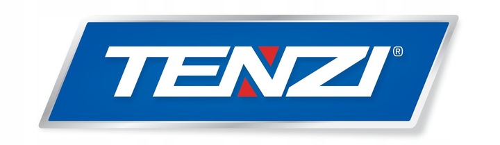 Płyn Tenzi Kostka 1 - preparat do czyszczenia kostki brukowej 1L KONCENTRAT