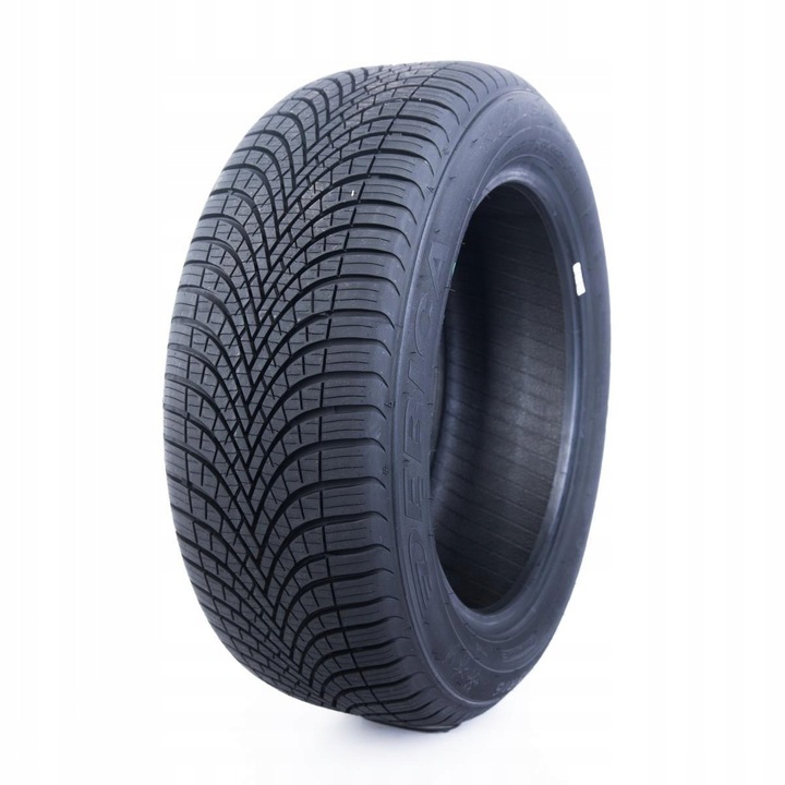 4x OPONY CAŁOROCZNE 175/65R14 Dębica Navigator 3