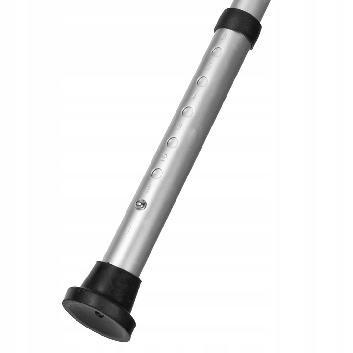 TABORET PRYSZNICOWY KRZESŁO PRYSZNICOWE POD PRYSZNIC STOŁEK DO WANNY