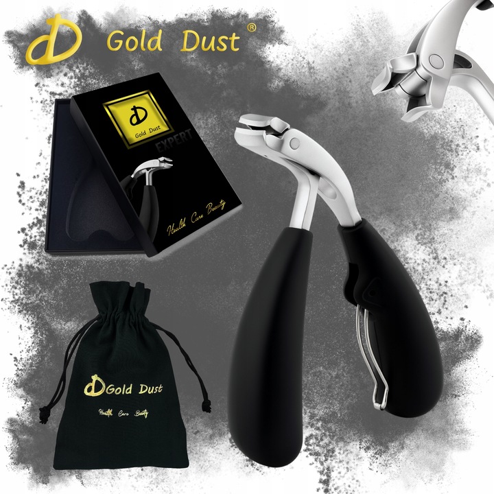 CĄŻKI DO PAZNOKCI WRASTAJĄCYCH GRUBYCH OBCINACZ SKÓREK NOŻYCZKI OBCINACZKI