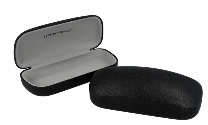 OKULARY PRZECIWSŁONECZNE POLARYZACYJNE KIEROWCÓW