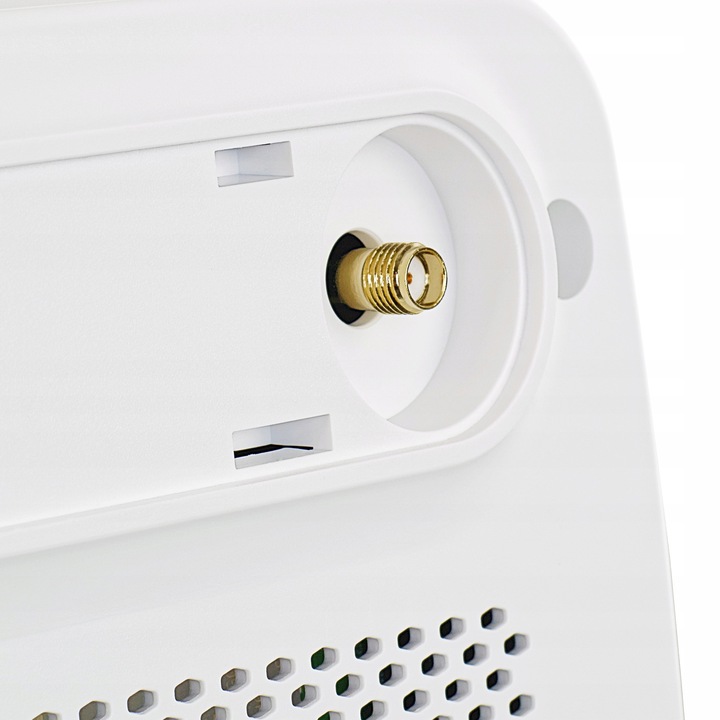 Domowy MODEM ROUTER 4G LTE Kartę SIM bez SIMLocka Play Plus T-mobile Orange