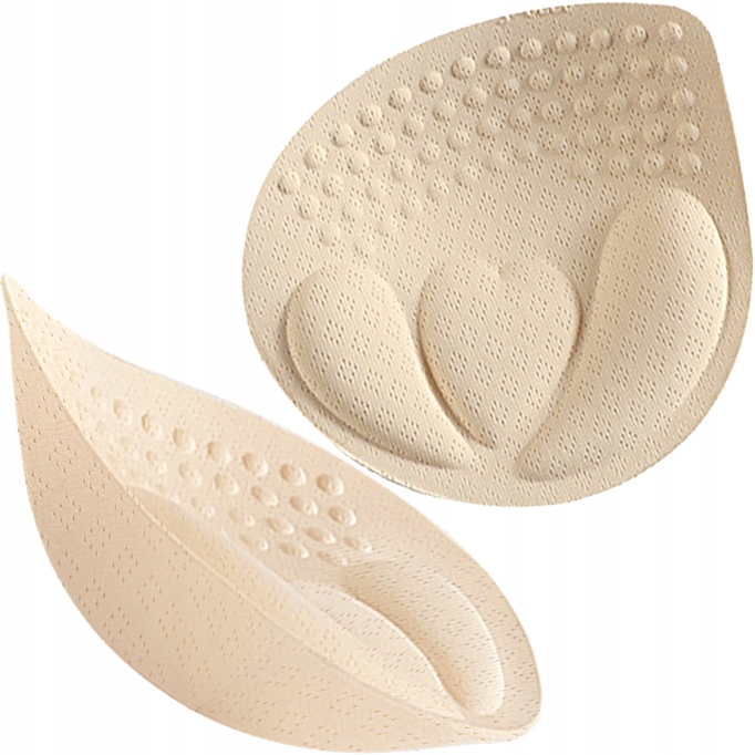 WKŁADKI PUSH UP STRÓJ KĄPIELOWY BIUSTONOSZ BIKINI nr Ws2_b