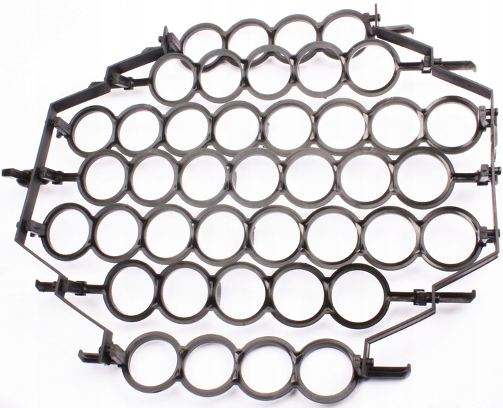 INKUBATOR 60 JAJ WYLĘGARKA KLUJNIK TERMOMETR HIGROMETR CLEO 5 DTHE