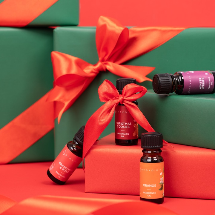 ZESTAW DO ROBIENIA ŚWIEC DIY WYROBU ŚWIECZEK SOJOWYCH 21w1 PREZENT