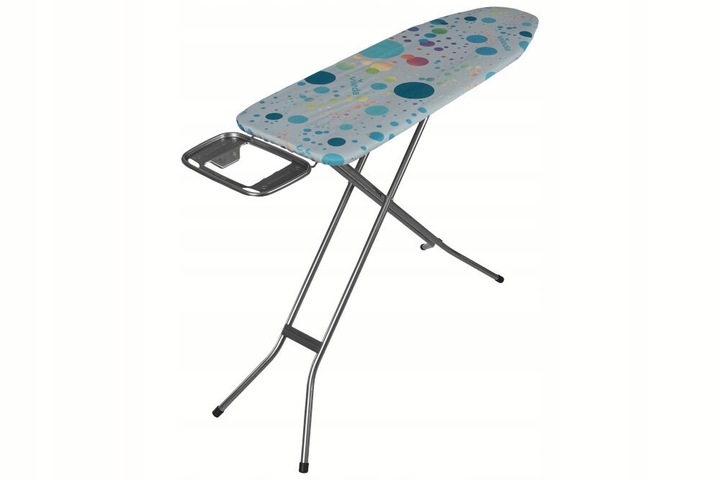 Deska do prasowania VILEDA Star 120 x 38 cm