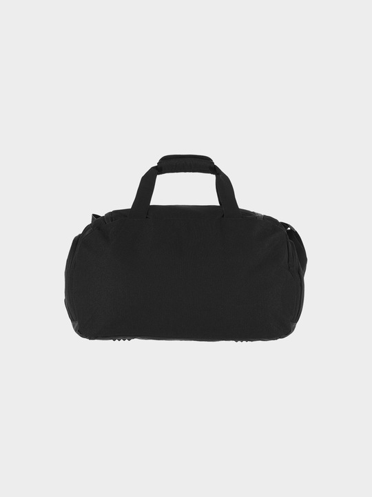 Torba Sportowa 4F Na Siłownię Podróżna Turystyczna Pojemna 25L U008-20S