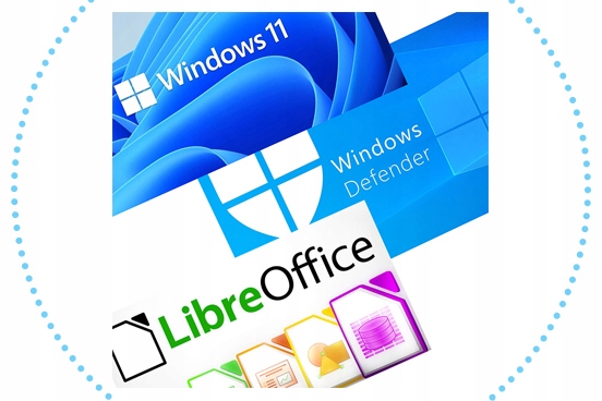 Mini Micro komputer HP 705 G4 Ryzen 5 16GB 256GB NVMe WIFI EcoFriendly