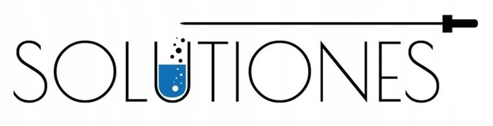 Nadtlenek wodoru 12% woda utleniona 5l Solutiones