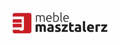 Pojemna Duża Komoda 8 Szuflad 120cm Biała Salonu Sypialni Od