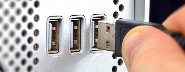 PRZEWODOWA MYSZKA GAMINGOWA 12400 DPI RGB USB MODECOM VOLCANO SHINOBI 3327