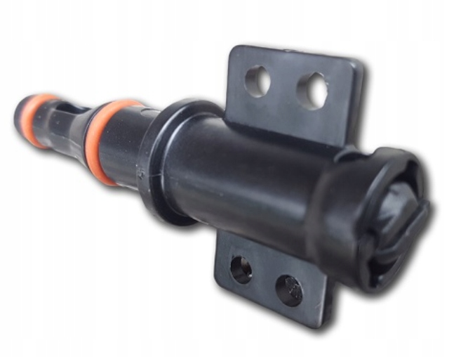 Zawór rozdzielacz wody gorącej Philips LatteGo Latte Go