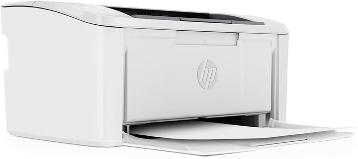 Drukarka HP LaserJet M110w