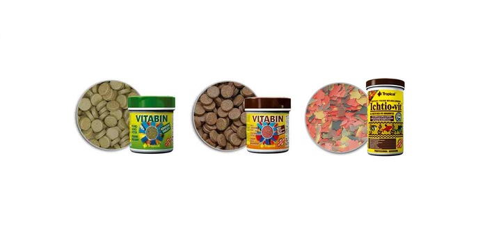 AKWARIUM 60x30x40 PROSTY 72L POKRYWA AQUAEL LEDDY DZIEŃ + NOC + WYPOSAŻENIE