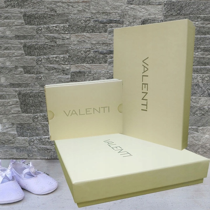 SREBRNY OBRAZEK ANIOŁEK PAMIĄTKA CHRZTU ŚWIĘTEGO