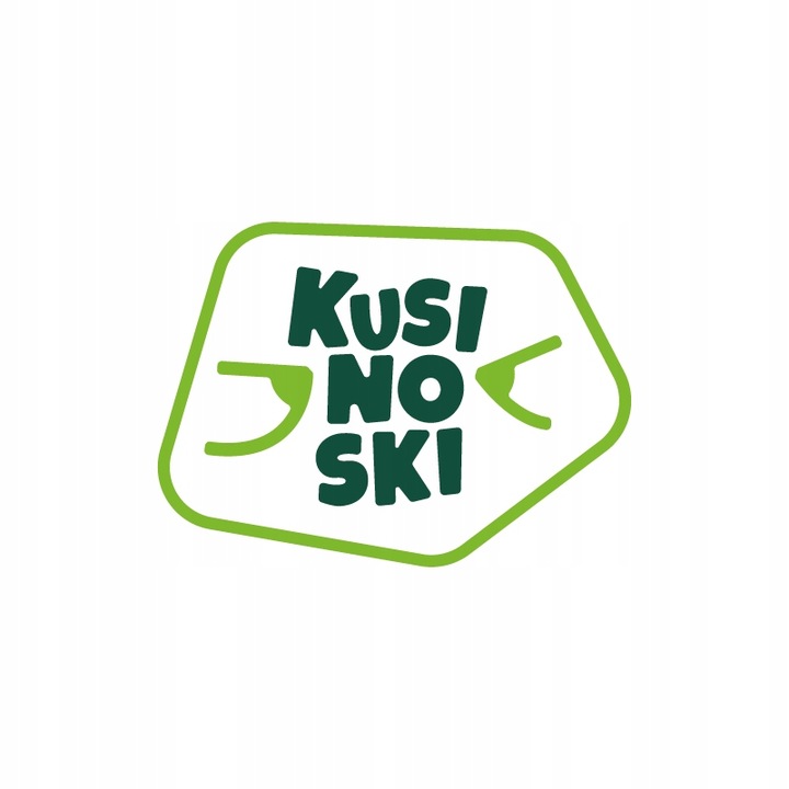 KUSINOSKI FILETY Z KURCZAKA MIĘKKIE PRZYSMAKI DLA PSA 500g