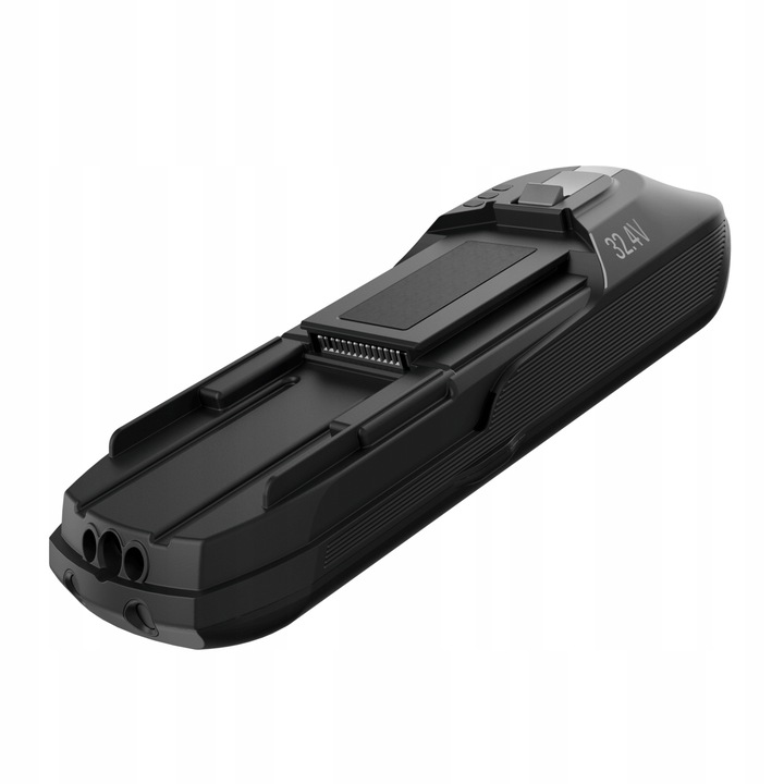 Odkurzacz bezprzewodowy TEFAL X-Force Flex 14.60 AQUA TY99C0 3w1 mopujący