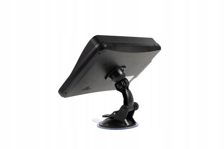 Nawigacja GPS 9" iGO Primo Truck TIR BUS Ciężarówka Autobus Gps4Drive