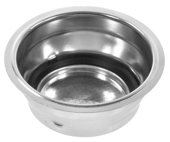 Filtr na 2 filiżanki EasyClean De'Longhi DLSC401