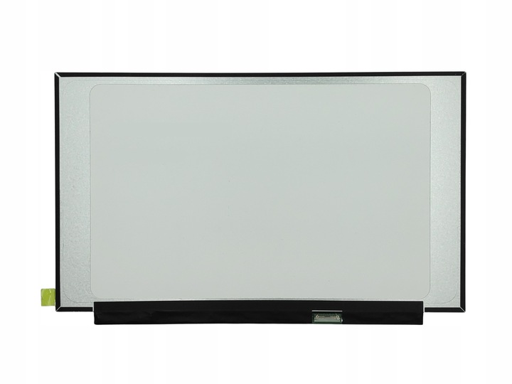 BOE NT156FHM-N43 Matryca FHD TN NOWA PIXEL