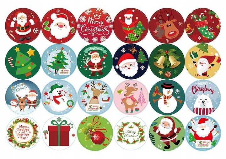 WELUROWY KOSTIUM STRÓJ MIKOŁAJA BURGUND SAKWA NA CUKIERKI +LIST 10el