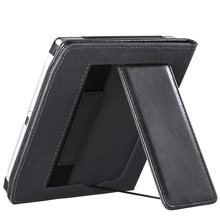 Etui Strap z uchwytem i podstawką do PocketBook Verse / Verse Pro 629